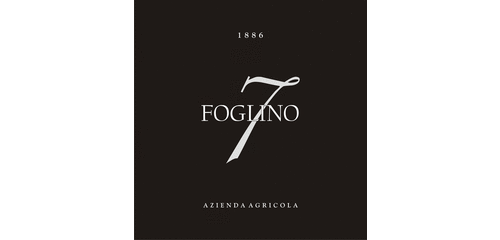 Foglino 7 Winery