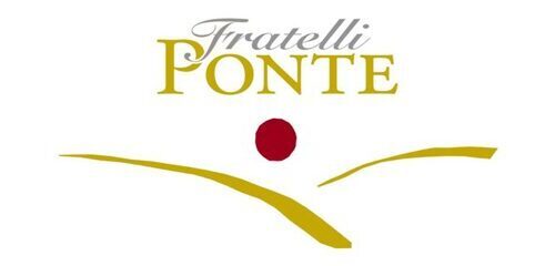 Fratelli Ponte