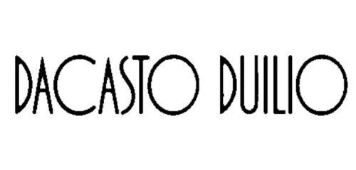 Dacasto Duilio