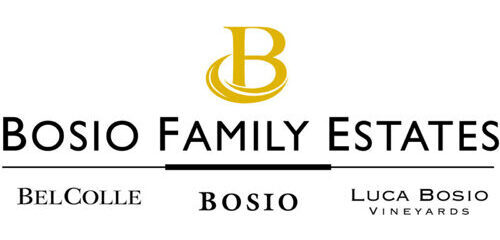 Bosio Family Estates