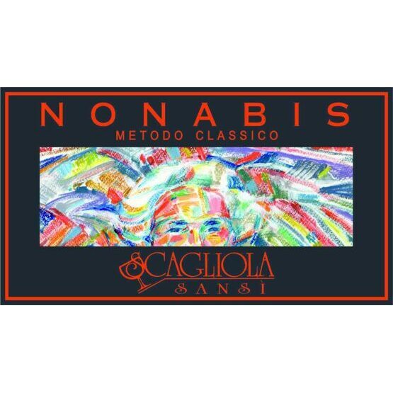 Nonabis