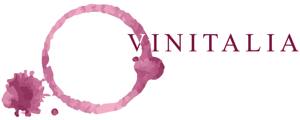 Logo Vinitalia